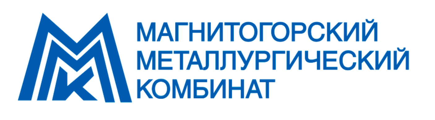 logo mmk